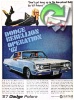 Dodge 1966 033.jpg